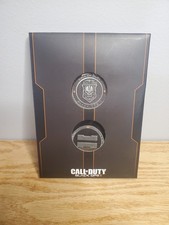 COD Call of Duty Black Ops 2