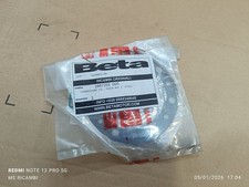 Guarnizione testa cilindro - testa,