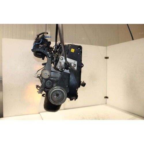 Motore compl 169a4000 fiat - compl.,