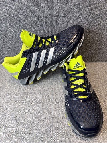 Adidas springblade d68212 - springblade,