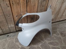 PARAURTI PARAFANGO ANTERIORE