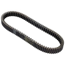 CINGHIA VARIATORE MITSUBOSHI