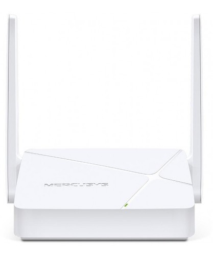 Router wireless dual - router, band