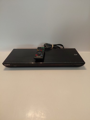 Sony bdp s590 - sony, bdp-s590