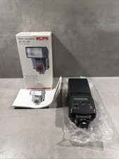 Metz mecablitz 40 AF-4M