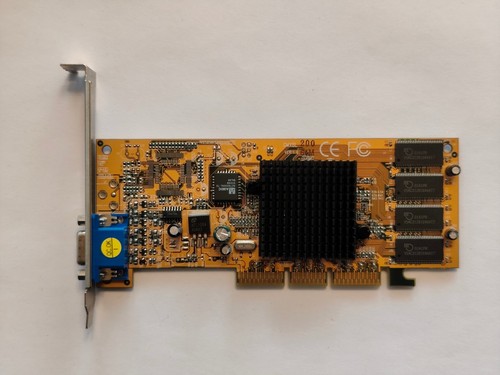 Scheda video nvidia - scheda,