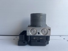 CENTRALINA ABS 13463521 OPEL