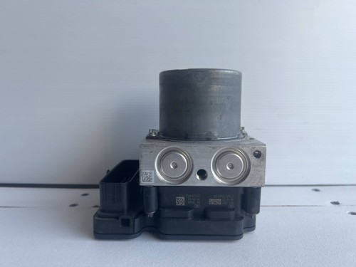 Centralina abs 13463521 opel - abs,