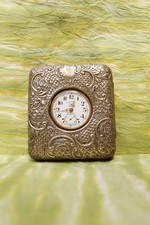 Orologio ROSKOPF PATENT in