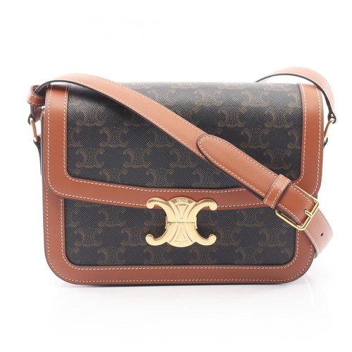 Borsa tracolla celine - tracolla,