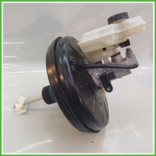 Servofreno Pompa VOLKSWAGEN T-ROC 1.6 TDI 5Q1614106Q, TRW A006L430 2017