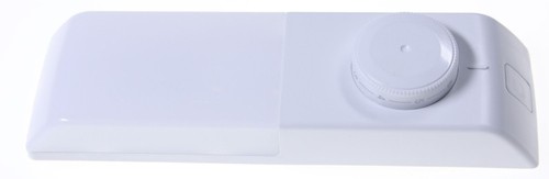 Haden frigo congelatore - haden,