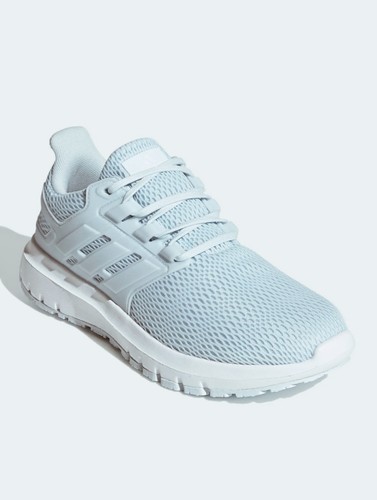Adidas donna ultimashow fx3640 - donna,