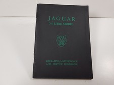 Manuale proprietario uso
