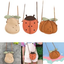 Borsa a tracolla Borsa in