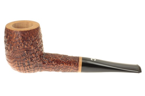 Pipa ceppo gruppo - ceppo, 1