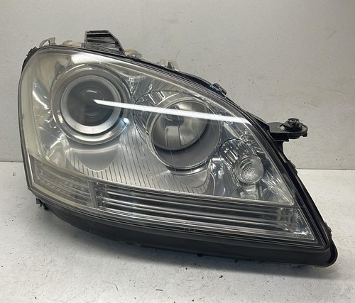 Faro anteriore destro per - faro,