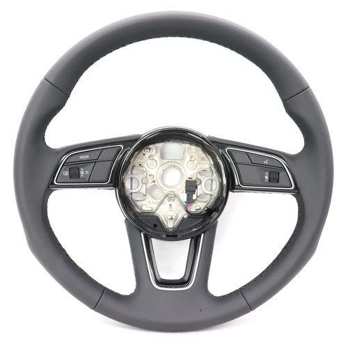 Volante multifunzione audi - volante,