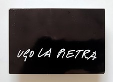 Ugo La Pietra Galleria