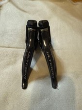 Leve disco idraulico cambio Shimano Ultegra BR-R8070 solo sinistra