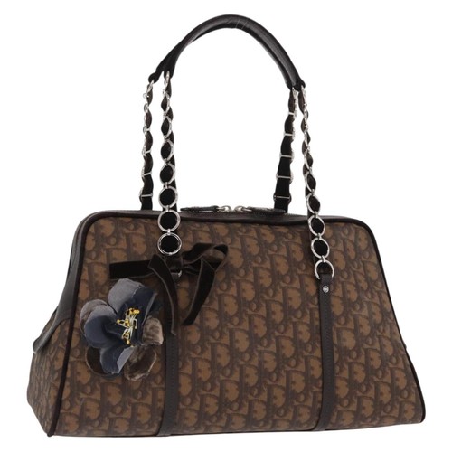 Christian dior romantic - christian,