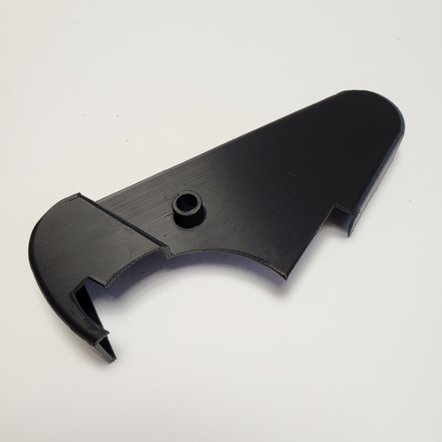 Recaro cs84 rivestimento - cs84,