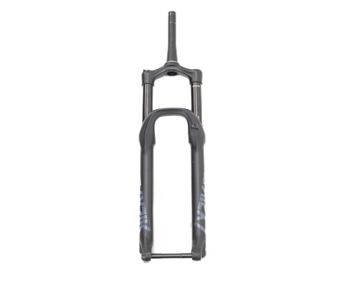 Rockshox lyrik select - rockshox,