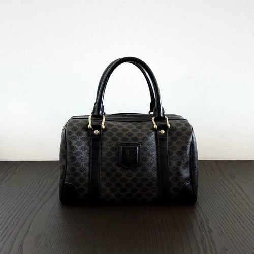 Borsa celine modello macadam - celine,