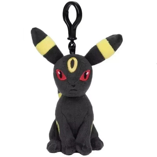 Pokemon nachtara umbreon - pokemon,