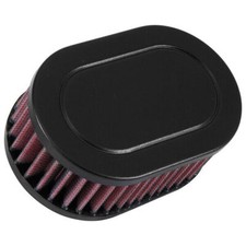 Filtro aria per - k&n,