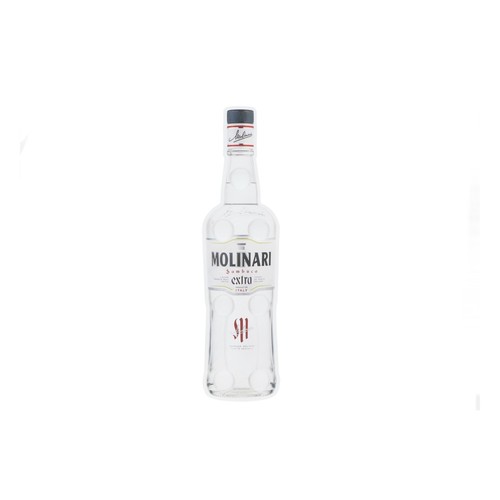 Molinari sambuca vassoio - molinari,