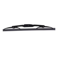 Fits chevrolet captiva sport - chevrolet,