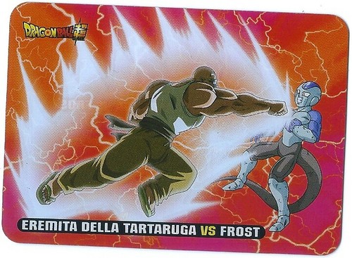 Dragon ball saga - dragon,