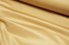 Tessuto a metraggio raso