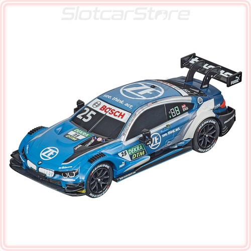 Carrera 64171 bmw dtm - bmw, m4