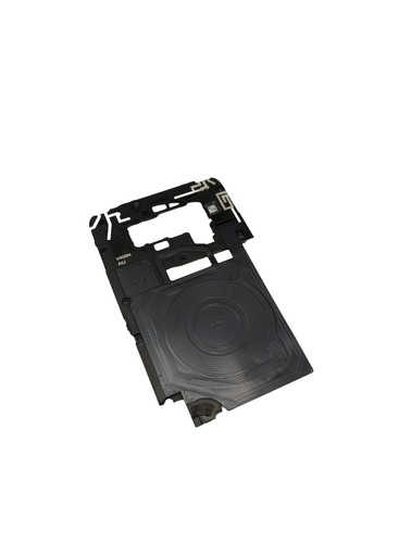 Flex ricarica wireless nfc - di,