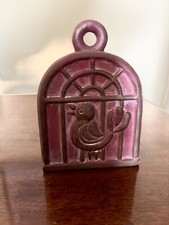 Thun Gabbietta Salvadanaio  ( Entra E Leggi )