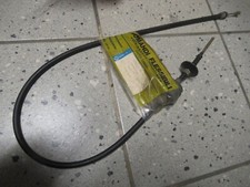 RENAULT 20 - Cavo frizione -