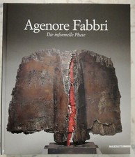 Agenore fabbri die in - agenore,