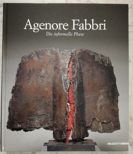 Agenore fabbri die in - fabbri.,