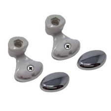 Ricambio Novellini Cuscinetti