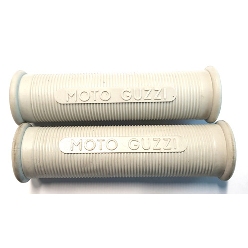 Manopole manubrio handlebar - manopole,