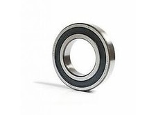 Ruota Hope Jockey S689