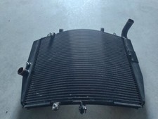 Radiatore Honda CBR 600 RR 2007 2008 (2009 2012)