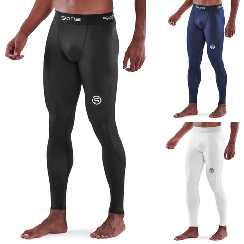 Skins series collant - skins,