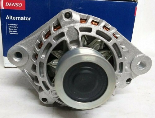 Alternatore per fiat croma - fiat,