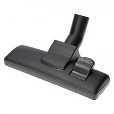 Spazzola per aspirapolvere per