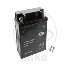 BATTERIA YB5L-B GEL JMTL