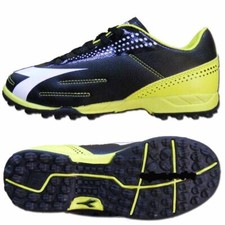 Diadora calcetto calcio - diadora,