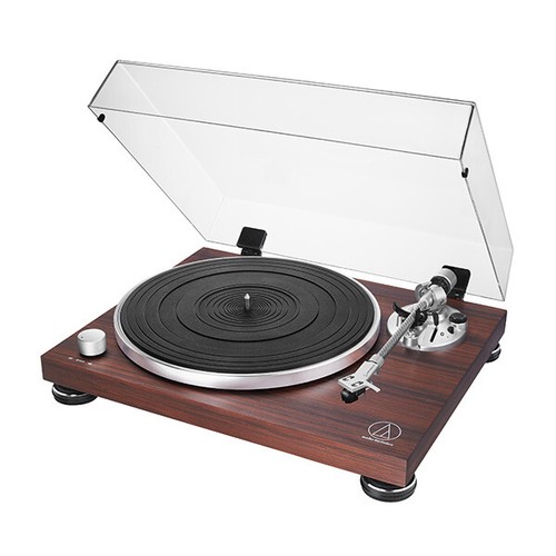 Audio technica lpw50bt rw - audio-technica,
